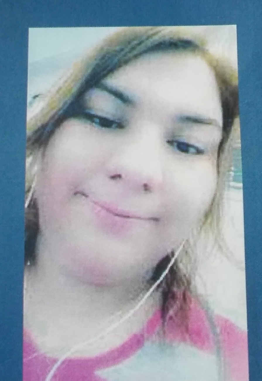 claudiasanchez