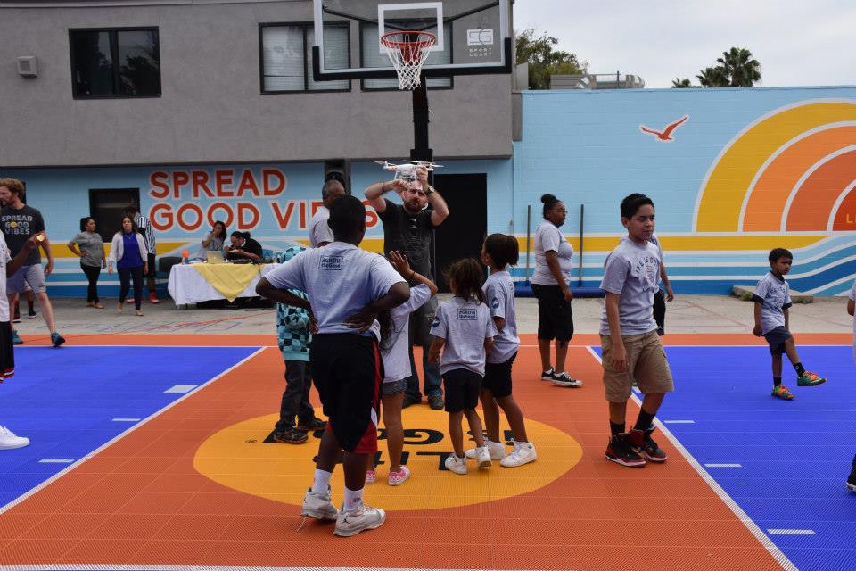 dreamcourt1