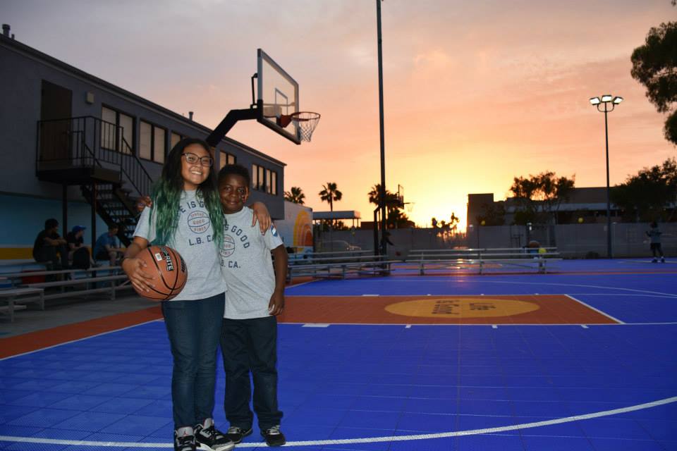 dreamcourt2