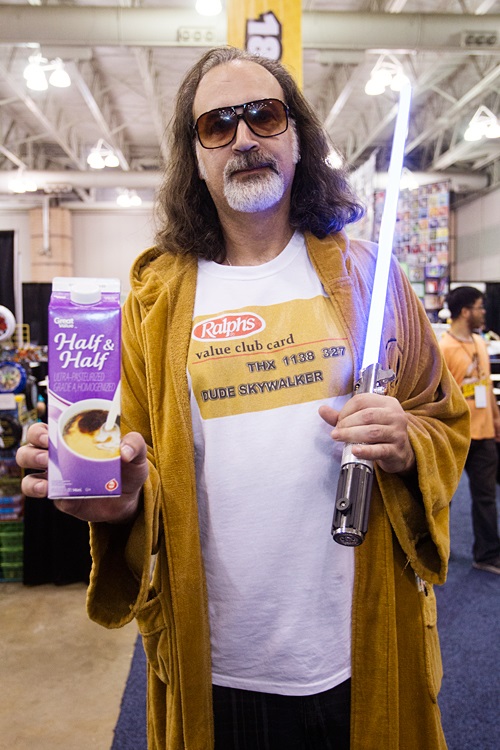 dudeskywalker-ac02web