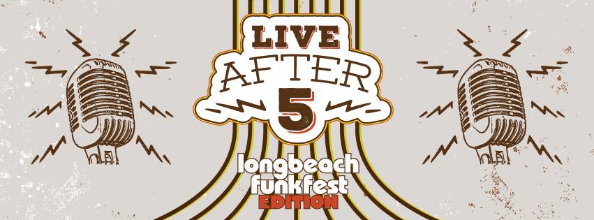funkfestliveafter5