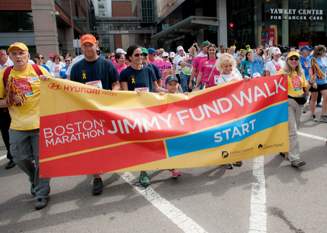 jimmyfund1