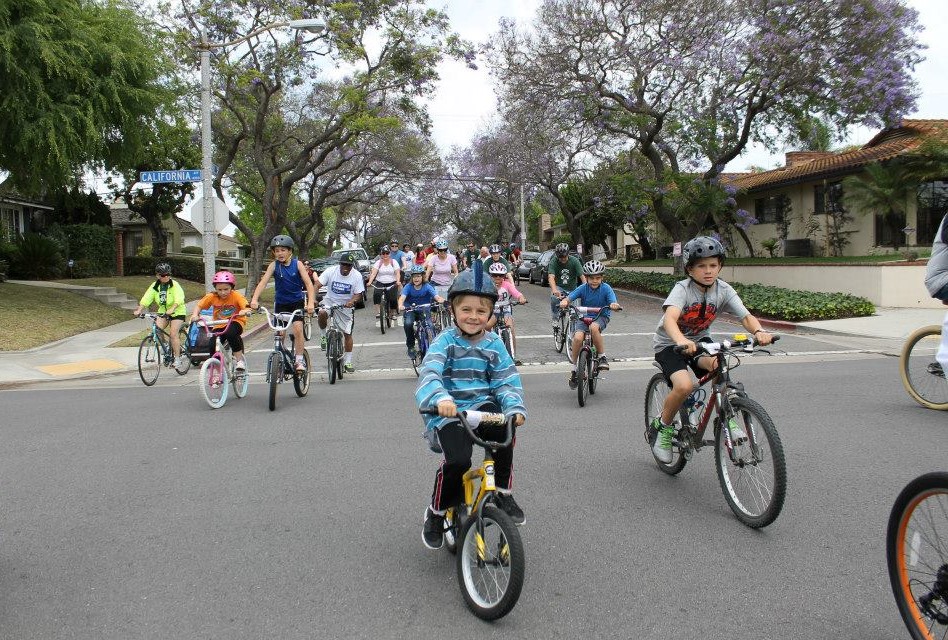 kidmass1