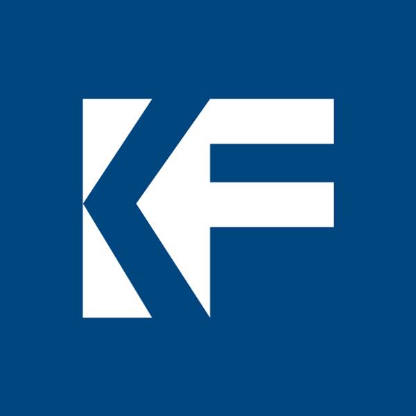 knight foundation