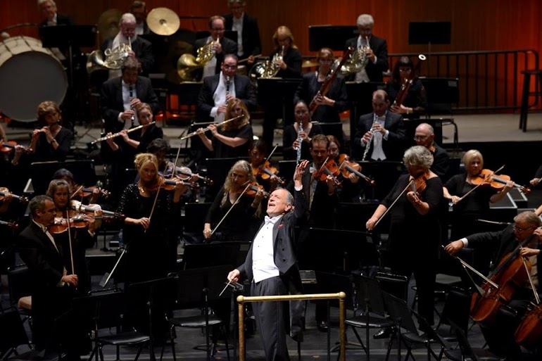 lbsymphony