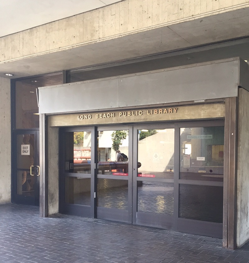 longbeachpubliclibrary