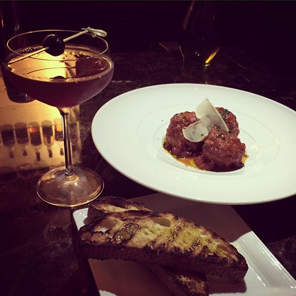 meatballs-music-manhattans