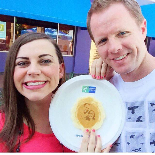 pancakeselfie2