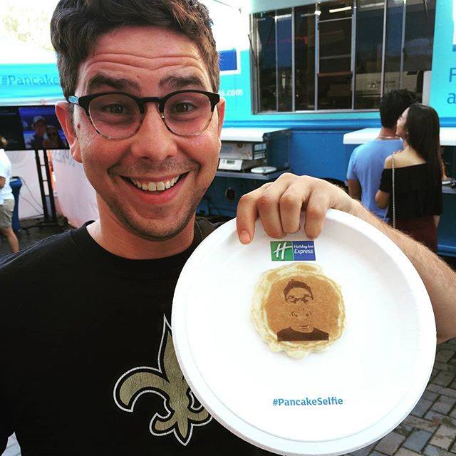 pancakeselfie3