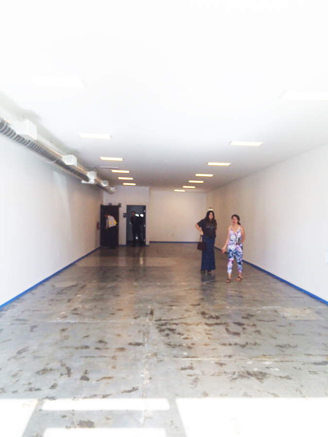 photo-2
