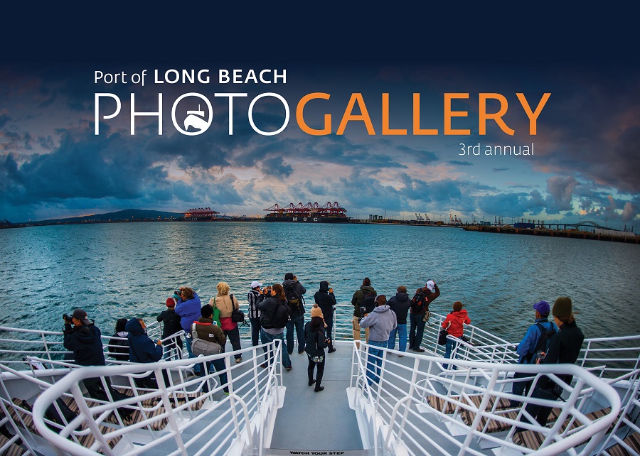 photogallery