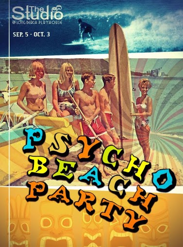 psychobp