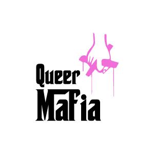 queermafia1