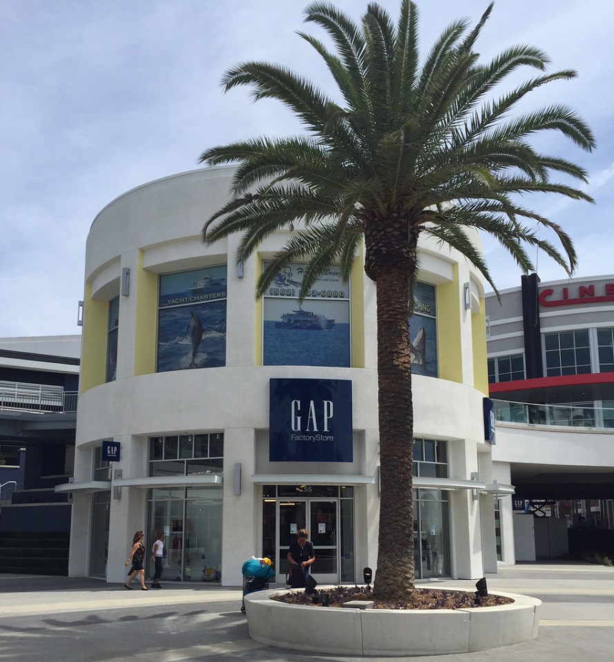 thegapfactory