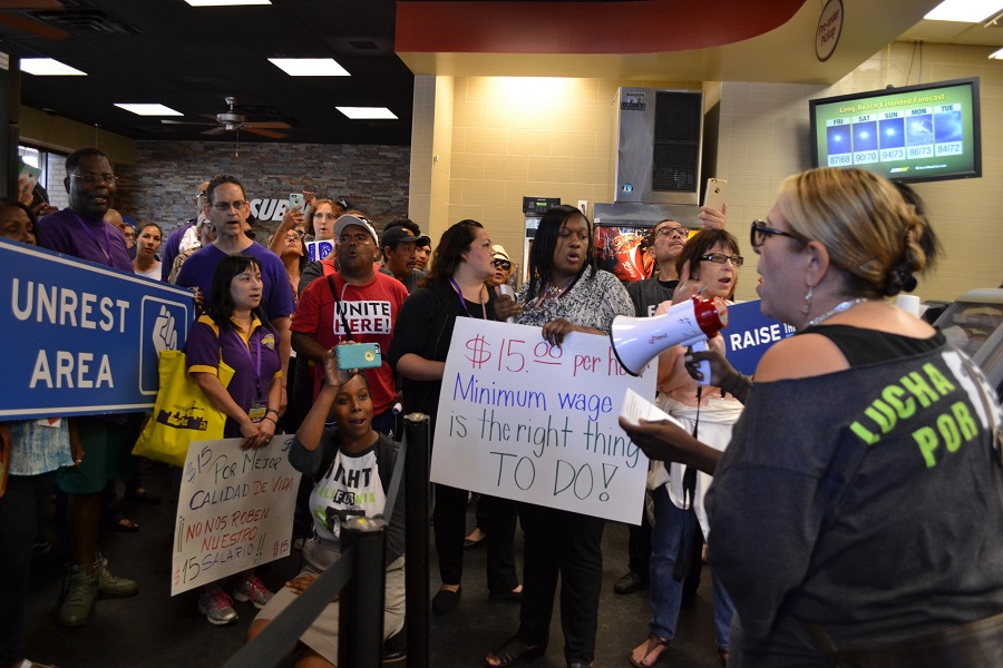 wagetheftsubway