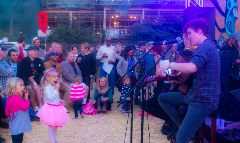 weefolk2