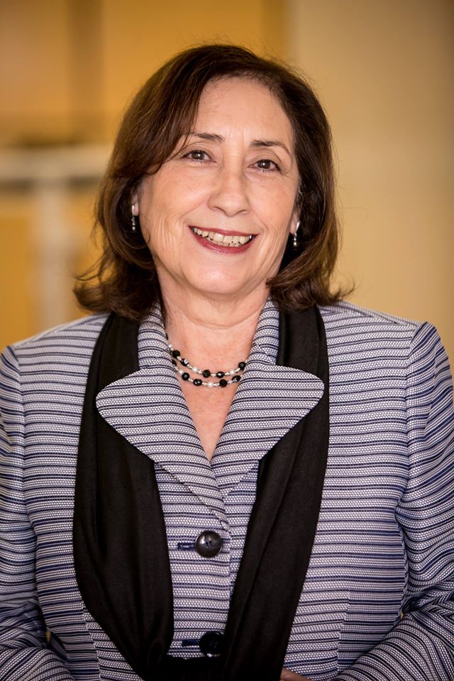 IrmaArchuleta