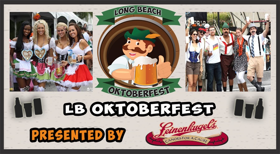 LBOktoberfest