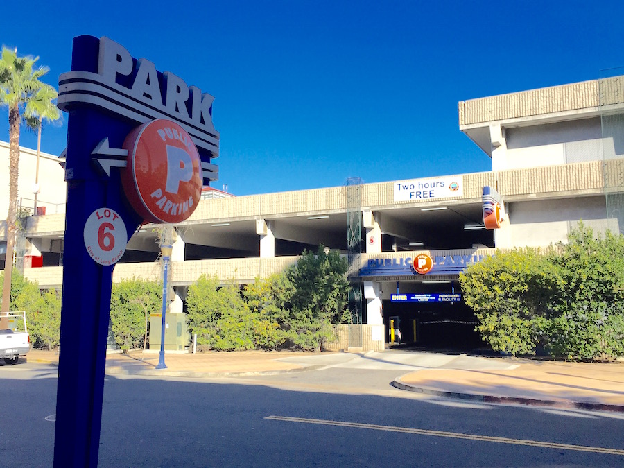 ParkingStructure1