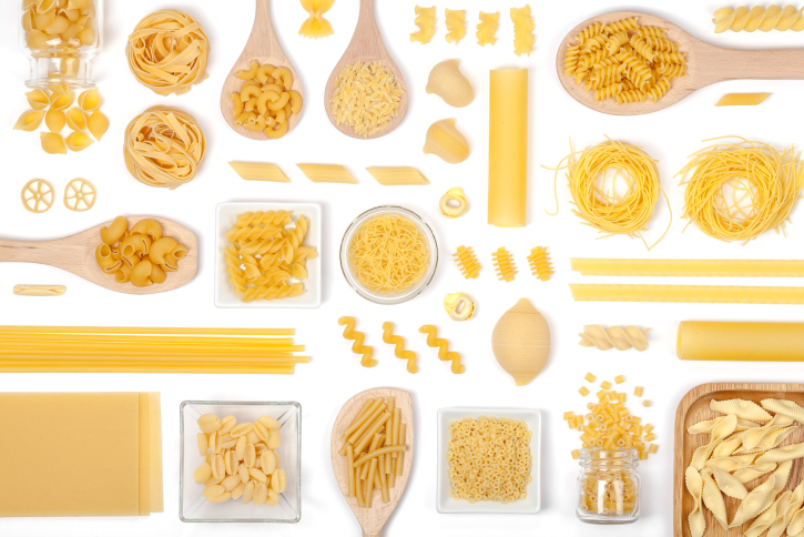 ThinkstockPhotos-468752858