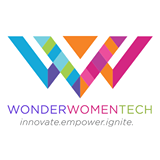 WonderWomenTech