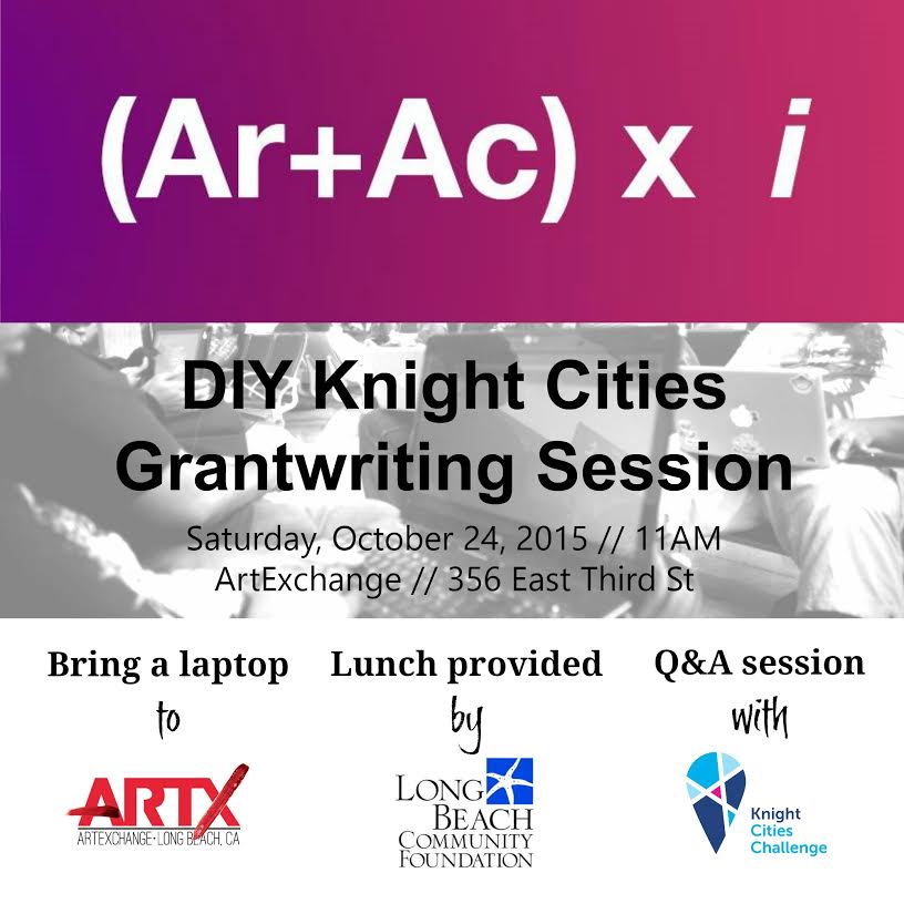 artx1