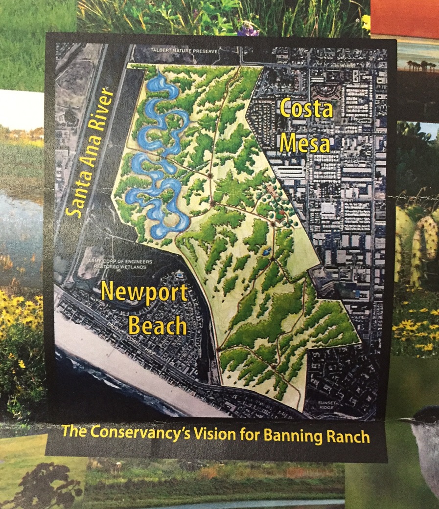 banningranch