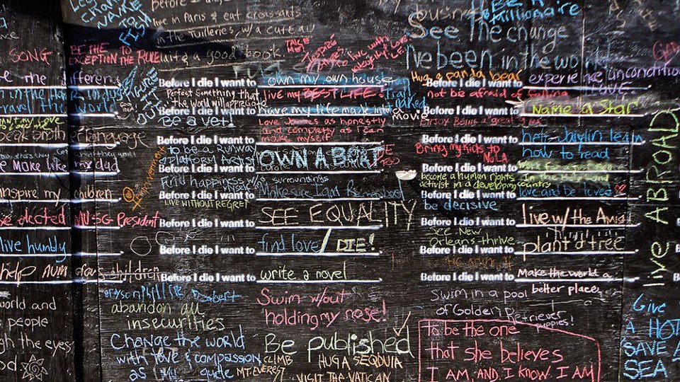 beforeIdie1