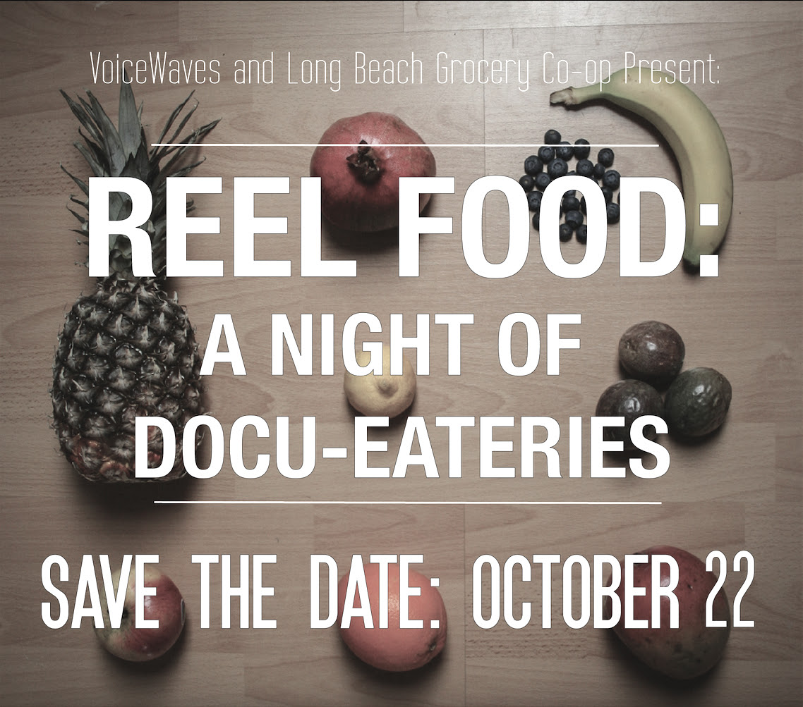 docueaterie