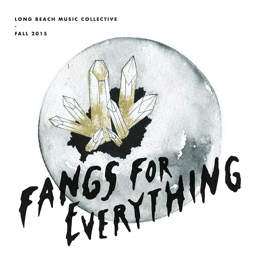 fangs-for-everything
