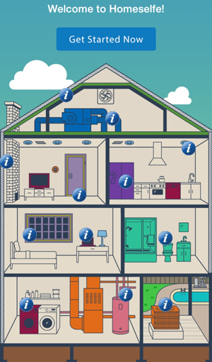 homeselfe-1