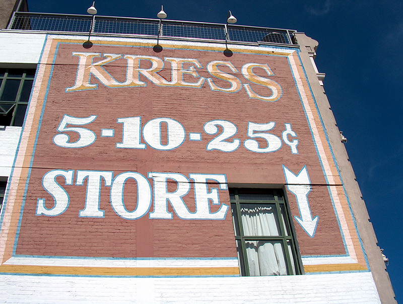 kress-3a-025