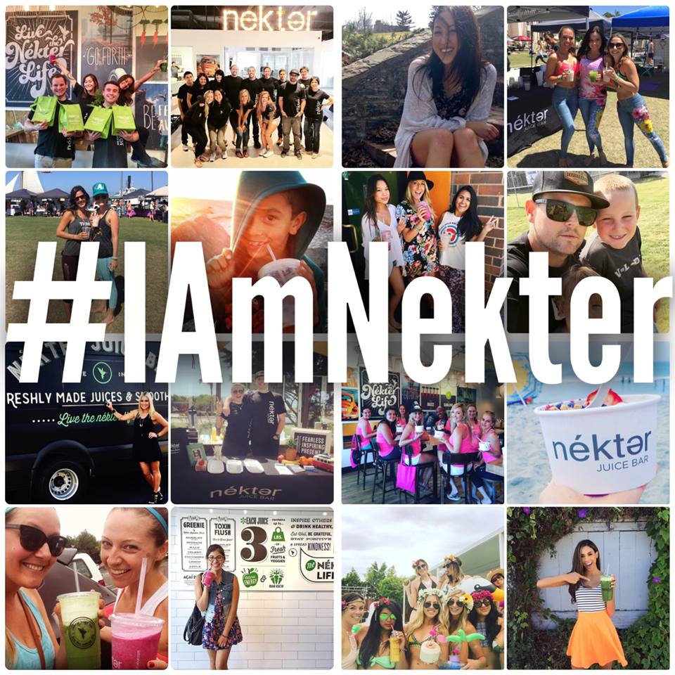 nekter1