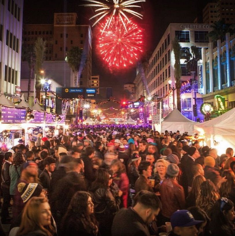 nye