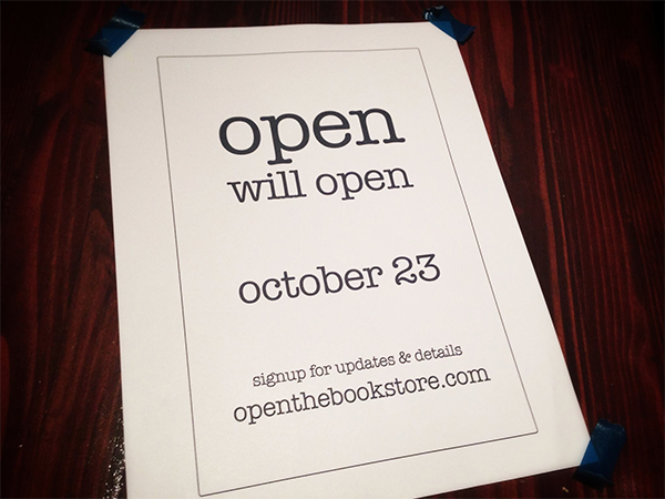 openisopen