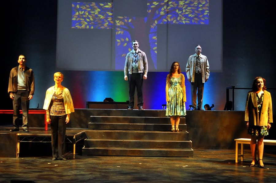 sondheim4