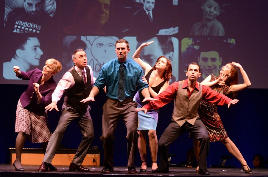 sondheim5