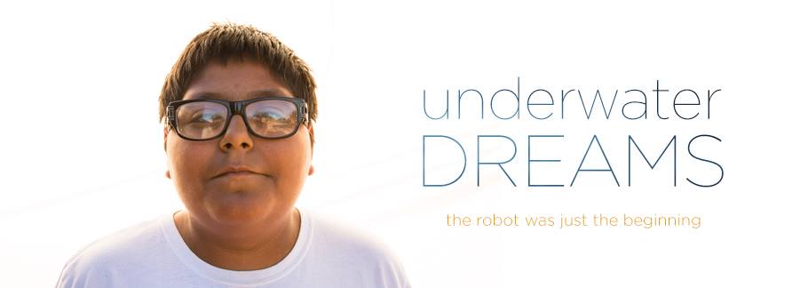 underwaterdreams