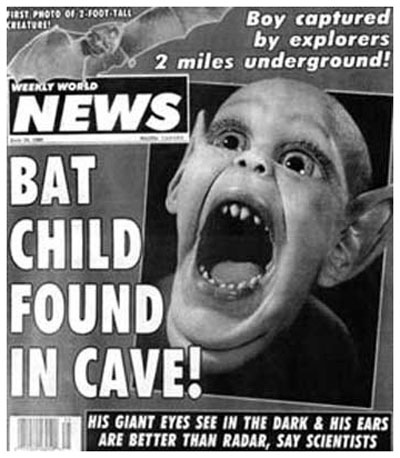 1305WeeklyWorldNewsBatboy