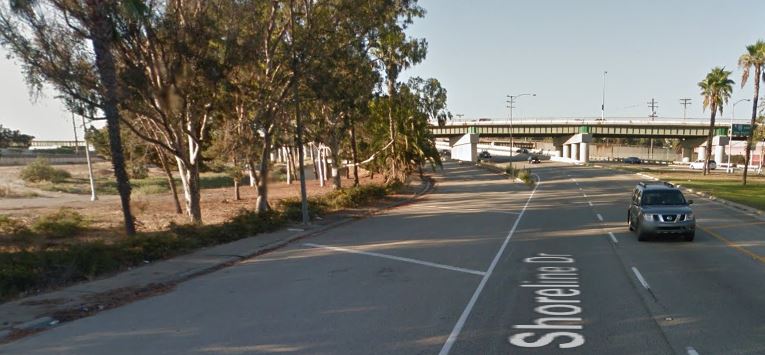 710shorelinesouthof6th