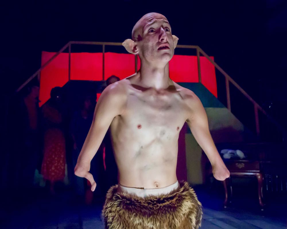 Bat-Boy-Press-Photo-1