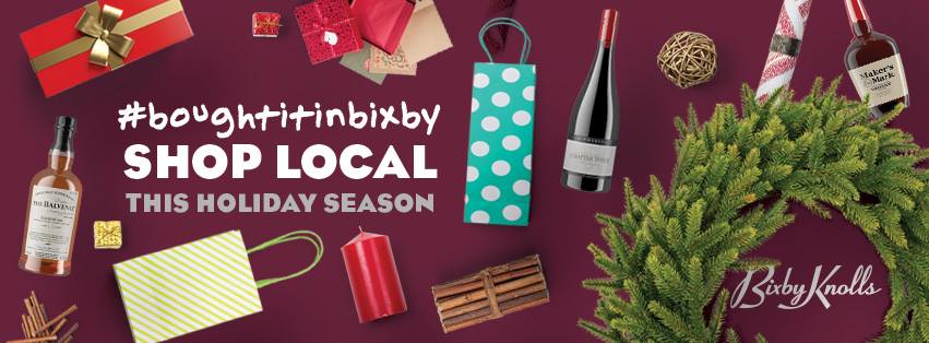 BixbyKnollsHoliday