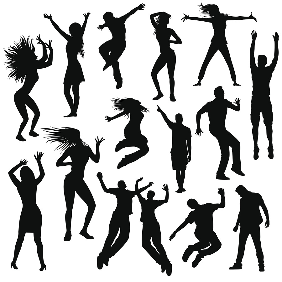 ThinkstockPhotos-186350653