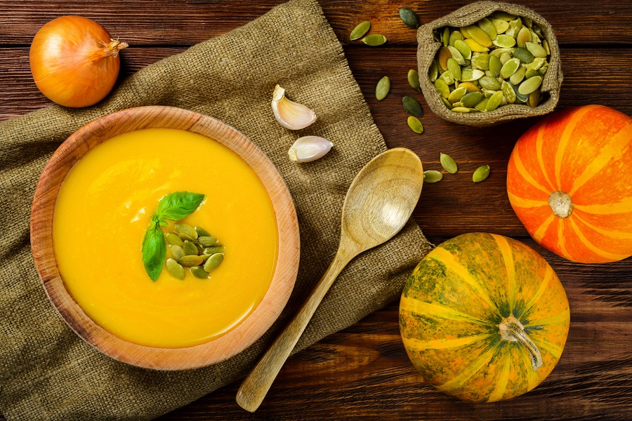 ThinkstockPhotos-533313299