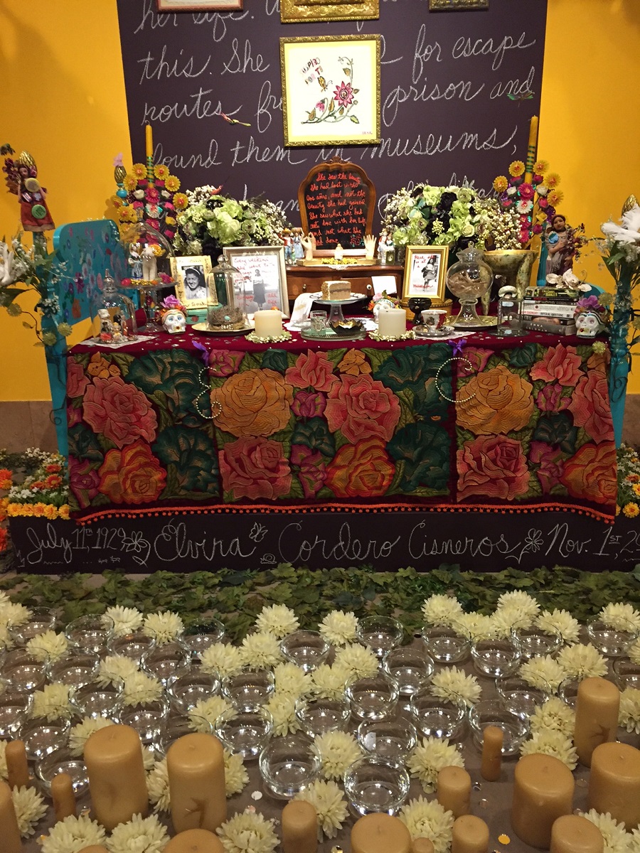 altar5