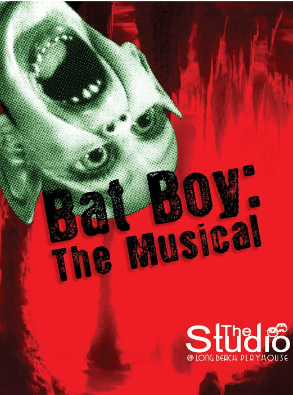 batboy