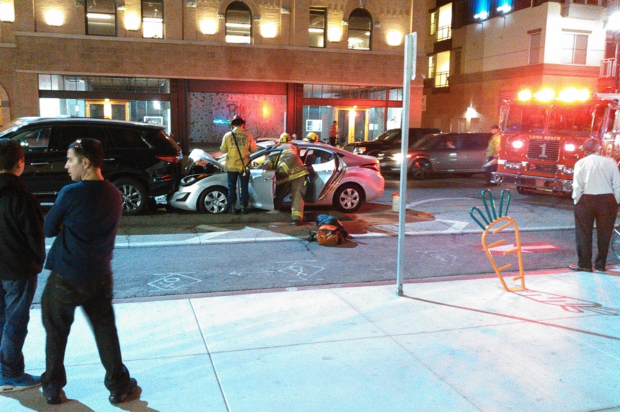 broadwaycrash