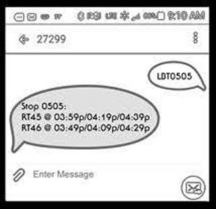 bustext1
