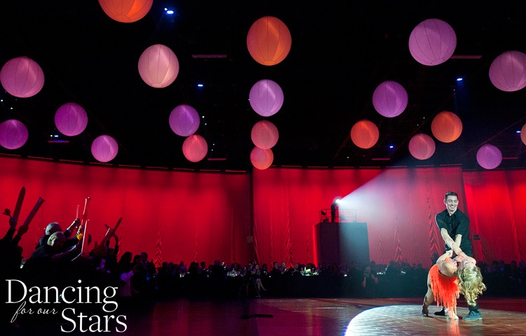 dancingstars
