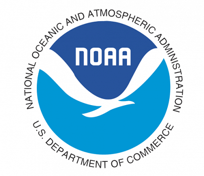 ev logo-noaa 405 350auto c1 c c 0 0 1